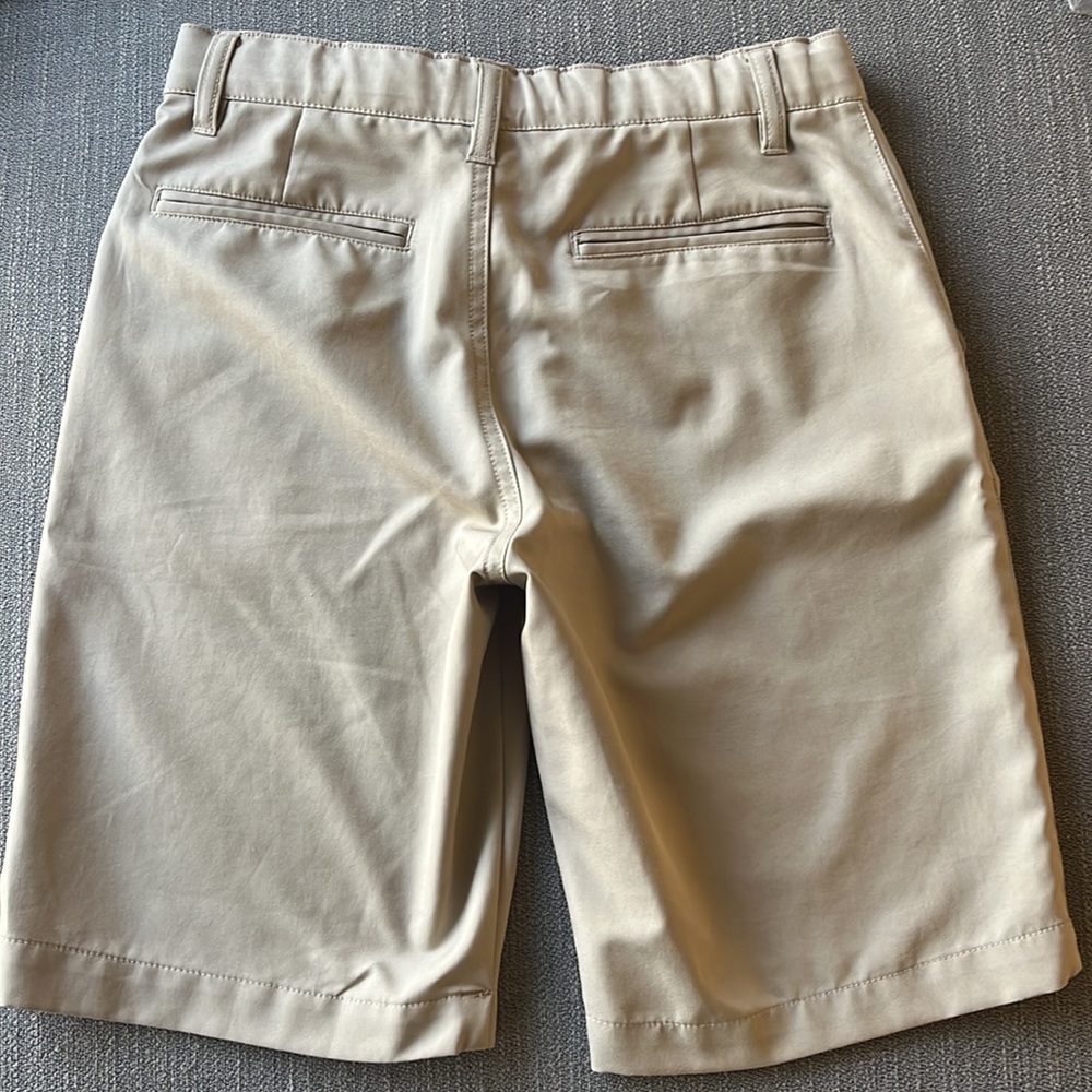 Performance shorts - Picture 4 of 4